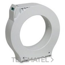 CIRCUTOR - TRANSFORMADOR TOROIDAL WGC-80 d.80mm