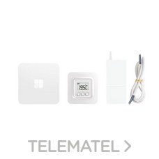 DELTA DORE - KIT INALB. TYBOX 5300 CONECTADO