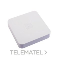 DELTA DORE - PASARELA DOMÓTICA TYDOM HOME