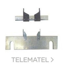 DF - CUCHILLA NEUTRO NH-00