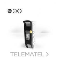 DF - BASE BUC 1P NH-1 500V 250A