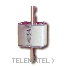 DF - FUSIBLE NH-4 - 800A