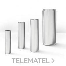 DF - TUBO NEUTRO T-0 (10x38) - Imagen 2