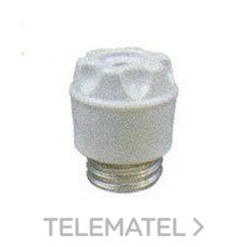 DF - TAPON ROSCADO 100A DO3