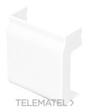 EFAPEL - ADAPTADOR LAT.S.3700 P/CANAL 40X16 S.10 BL.