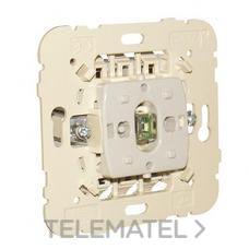 EFAPEL - CRUZAMIENTO LUMINOSO MEC-21 - Imagen 2