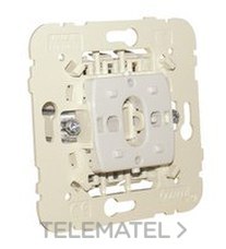EFAPEL - CRUZAMIENTO MEC-21