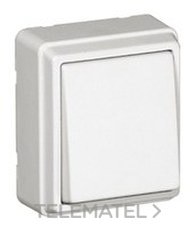 EFAPEL - CRUZAMIENTO SUPEFICIE S.3700 BL