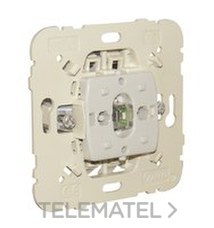 EFAPEL - CONMUTADOR PILOTO MEC-21