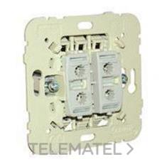 EFAPEL - CONMUTADOR / PULSADOR MEC-21