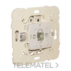 EFAPEL - INTERRUPTOR C/PILOTO MEC-21 - Imagen 2