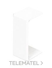 EFAPEL - JUNTA P/CANAL 16X10 S.10 BL.