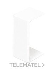 EFAPEL - JUNTA 40x25mm BLANCO