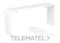 EFAPEL - JUNTA P/CANAL 90X50 S.10 BL.