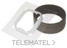 EFAPEL - KIT IP44 P/S.MEC-21 - TECLA SIMPLE