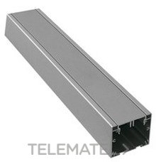 EFAPEL - PERFIL DE TORRETA DE MESA