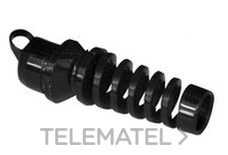 EFAPEL - PRENSAESTOPA 3G 2,5mm