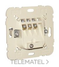 EFAPEL - SALIDA DE CABLES MEC-21