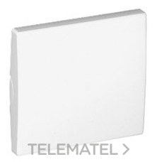 EFAPEL - TAPA CIEGA APOLO 5000 BLANCO