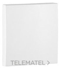 EFAPEL - TAPA CIEGA LOGUS BLANCO