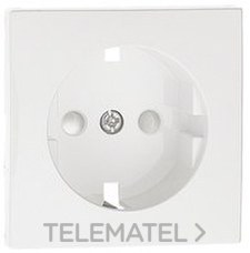 EFAPEL - TAPA SCHUKO LOGUS DORADO