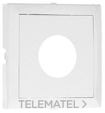 EFAPEL - TAPA P/DETECTOR MOVIMIENTO LOGUS BLANCO
