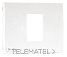 EFAPEL - TAPA P/TOMA TELEFONICA SIRIUS MF.