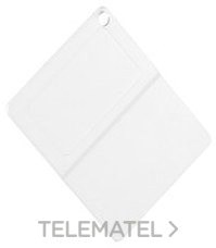 EFAPEL - TARJETA P/INTERR. CARD-SYSTEM MEC-21