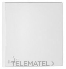 EFAPEL - TECLA PULS.CAMPANA LOGUS NEGRO