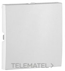 EFAPEL - TECLA SIMPLE LOGUS GRIS