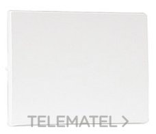 EFAPEL - TECLA SIMPLE SIRIUS MF.