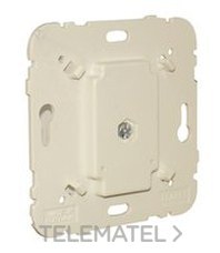 EFAPEL - TIMBRE 230V 50HZ MEC-21