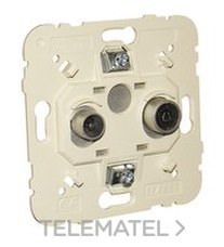 EFAPEL - TOMA R-TV FINAL MEC-21