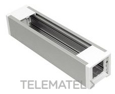 EFAPEL - TORRETA MESA HORIZ.VERTICAL 8+2M