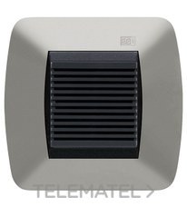 EGI - ALTAVOZ  2'' P/PARED 16 Oh.