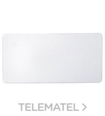 EGI - TAPA PREINSTALACION