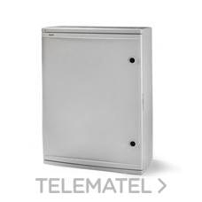 FAMATEL - ARMARIO SUP. MAGNA 700x500x245 IP65 TERMOPL.