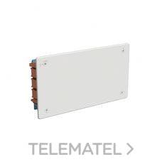 FAMATEL - CAJA DERIVACIÓN 150x300x60 TABIQUERÍA HUECA