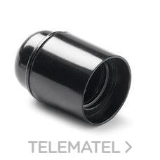 FAMATEL - P/LÁMPARAS HOMOLG LISO E-27 NG