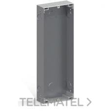 FERMAX - CAJA EMPOTRAR CITY-7