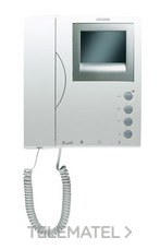 FERMAX - MONITOR LOFT COLOR ADS 3,5"