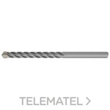 FISCHER - BROCA QUATRIUM D-SDX 8,0x70/120 BC BLIS.