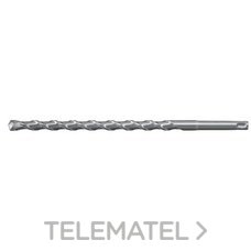 FISCHER - BROCA SDS SHORT POINTER M 14/200/260 1K