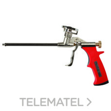 FISCHER - PISTOLA ESPUMA PUPM3