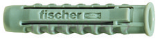 FISCHER - TACO SX 14 d.14