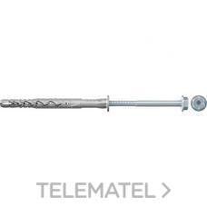 FISCHER - TACO SXRL 10x60 FUS (50u)