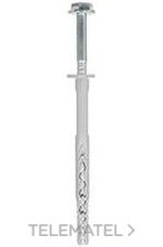 FISCHER - TACO S-XRL 8x60 FUS