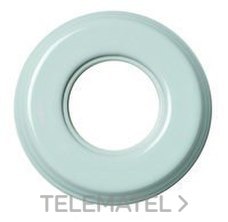 FONTINI - MARCO 1 ELEM.GARBY PORCELANA BL.PACK