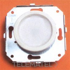 FONTINI - PLACA CIEGA BLANCO NV.VENEZIA PACK