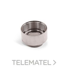 GAESTOPAS - AMPLIF.LAT.NIQ.M 20x1,5-25x1,5